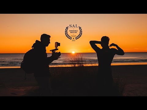 Documentário 2825 : Surf (R)Evolution *COSTA DA CAPARICA*