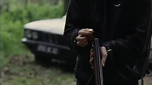 cinemavf.org - nord 1991