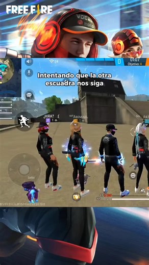 Celebra con Free Fire: Únete a la Aventura