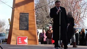 7.6K views · 581 reactions | From Rob Anders in Okotoks today, an important update about the upcoming UCP Annual General Meeting and Slithering Kenney's attempts to prevent a party leadership review. | Calgary Freedom Central | Facebook