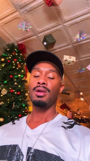 PSA. 🤘🏾🖤 | Brian McKnight Jr.