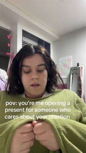 Creative Christmas Gift Opening Ideas