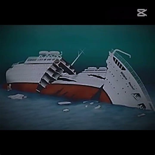 BORN A HERO HERO TAIL LIGHTS OUT (PART 3) #ship