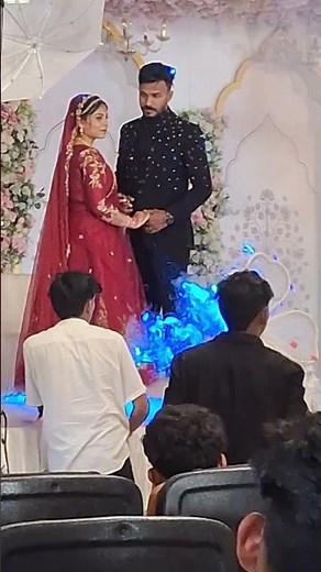 കല്യാണനാൾ💞😍🥰#weddingday#weddingvideo#kerala wedding#trendingshorts#youtubeshorts