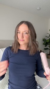 Exciting deal! Grab the Le Duo for only $59.95, was $119! But remember, this price is ONLY unlocked when you click this link: http://t.langehair.com/SHIwk —the discount is applied automatically when you add to cart. | L'ange