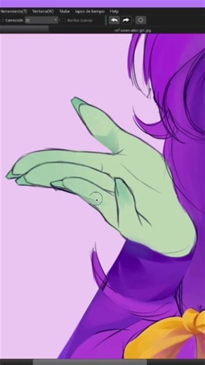 Mastering the Art of Rendering in Painting