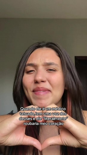 Law And One Piece Anime - A Heartwarming Adventure with Law