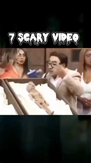 7 Scary video #scaryvideos #scaryvideo #horrorvideo #alieninvasion | Sleuth Squad