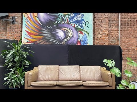 Duke & Jones - Lost In Motion