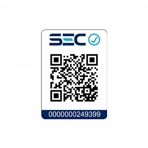 Calefactor Atlantic Solius 1000 W