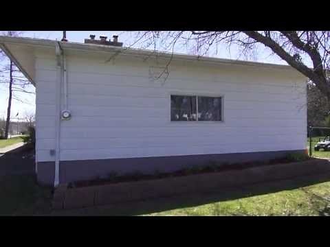 How to paint the foundation , choosing the Paint Color and type