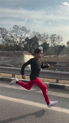 Way to Get Strong #fitness #passion #hardwork #passionate #running #hardworkworks #grow #viral