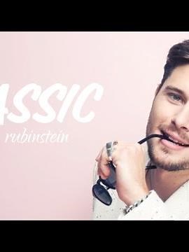 ronen rubinstein | classic