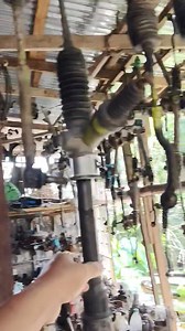 1.5K views · 13 reactions | Stela surplus kidapawan city Part 9 | Arizabal Dozer | Facebook