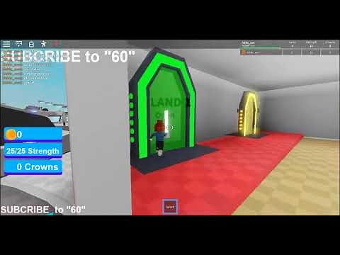 Roblox uncopylocked simulator game {now}