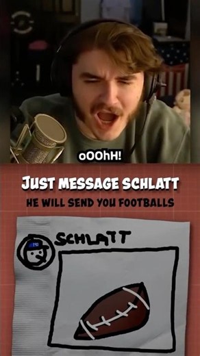 Schlatt Became a TRUE Minecraft YTer 💀