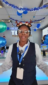 1.1K views · 11K reactions | ⚽ Participez EN LIGNE à la promo...