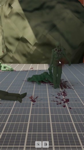 STANDBOX VOL.5 #youtube #youtubeshorts #gaming #gameplay #trending #recommended #foryou #shorts