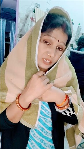 kya apko bhi tension Hai 😬😶‍🌫️😶‍🌫️ #comedy #memes#funnyvideo #comedyshorts#youtubeshorts #viralvideo