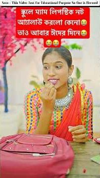 Building Wooden Log Cabin in Forest🌲🤯 | Survival House Step by Step22#bushcraft #outdoors#camping