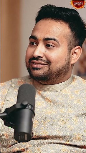 Numerology of Number 9: What It Reveals About Your Personality