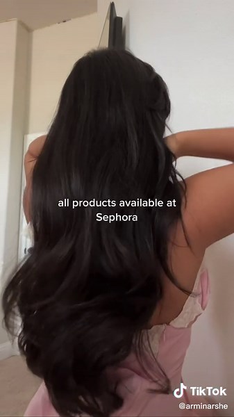 How to Use Fable and Mane Hair Oil for Growth | Tutorial