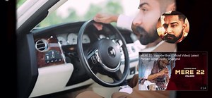 Next Level : Varinder brar (full Song) NEW PUNJABI SONG 2020 | New Punjabi Songs