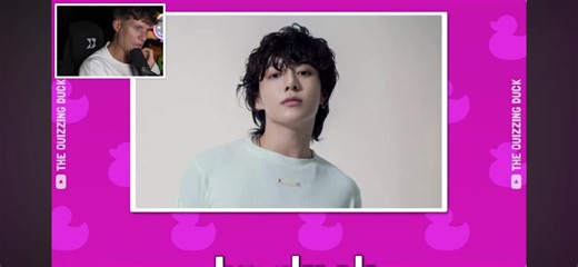 Laser Fun with K-Pop Themes