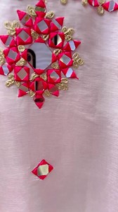 17K views · 117 reactions | Super Surprises 19/2/24To place order...