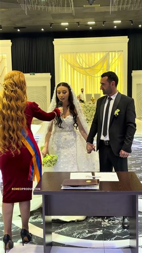 My Beautiful Wedding Day #wedding