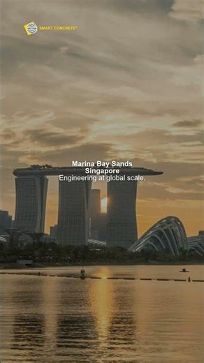 Kryton Projects Around the World