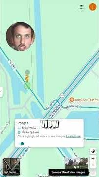 How To Find New Fishing Spots W/ Google Earth & Garmin: Catfishing Near Miami Florida: FATKAT RIG