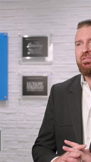 Jordan heard from colleagues about CIR’s incredible team atmosphere, and quickly found out how true that is. With leaders always ready to help and training that’s second to none, it’s no wonder he calls CIR’s support unrivaled in the industry. #CIRRealty #TeamCIR #RealtorSuccess #TeamBlue | CIR Realty | Facebook