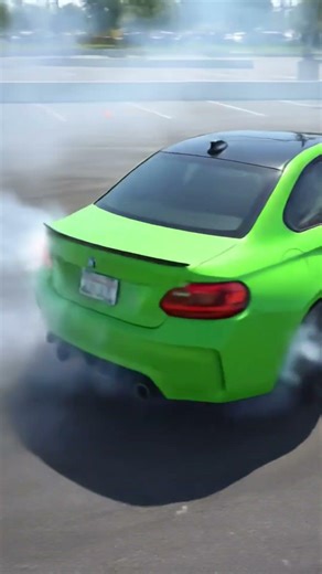 bmw drifting 💥💥💥💥