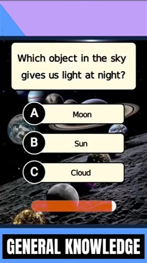 1.7K views · 14 reactions | General Knowledge Quiz #fblifestyle | Franklin - Online LET, CSE, IELTS & Celpip Private Tutorial | Facebook