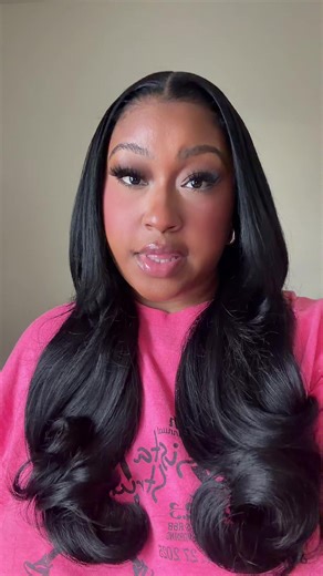 Performative Parenting's Negative Effects on Children