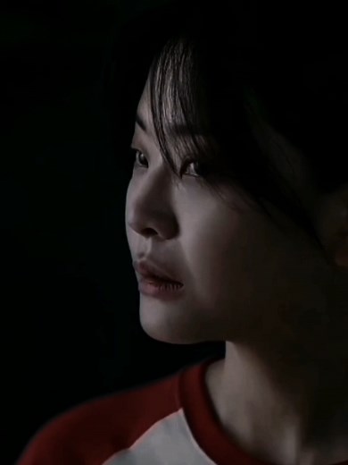 Discover the Seulgi and Jaeyi Friendly Rivalry