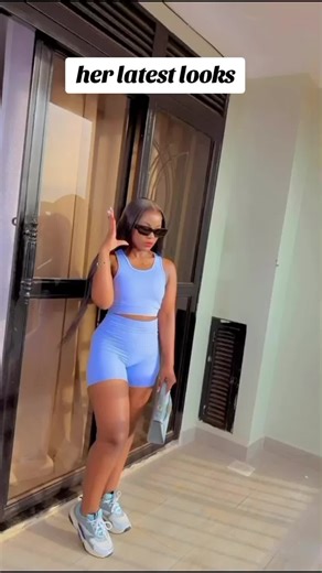 Winnie Wa Mummy: The Hottest Track Featuring King Saha