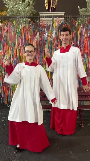 Exploring Creator Search Insights with Leo