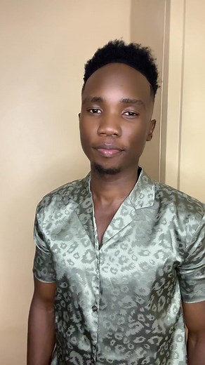 Thank you for 1 million views 🔥🙌🏾😅 | Driemo