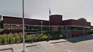 Sioux City Social Security Office 3555 Southern Hills Dr, Sioux City, Iowa 51106