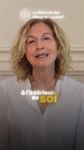 Faire plus ne change rien