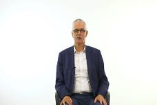 Top Tips: Mixed Methods