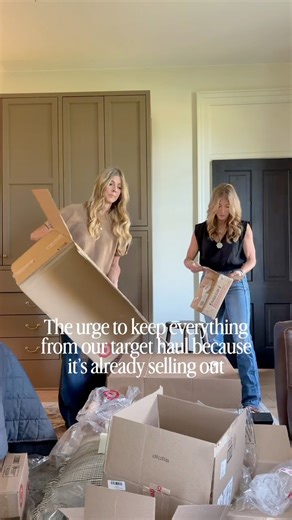 3.2K views · 16 reactions | Okay, Target did not disappoint this...