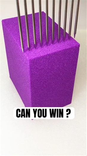 This Anger Test Exposes You #angertest #fyp #mindgames #psychologyfacts #viral