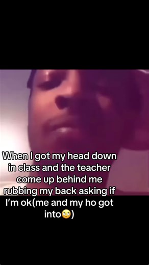 Understanding Classroom Dynamics and Student Interactions