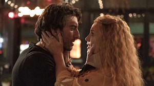 De qué trata 'Romper el círculo', la adaptación cinematográfica de Colleen Hoover