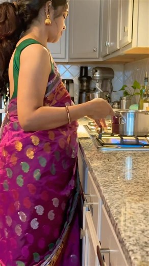 A calm, cozy Shivratri at home with family. Har Har Mahadev 🕉️✨ #shivratri#shivshakti#blessed