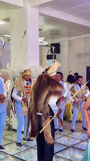 Anjelo pictures on TikTok