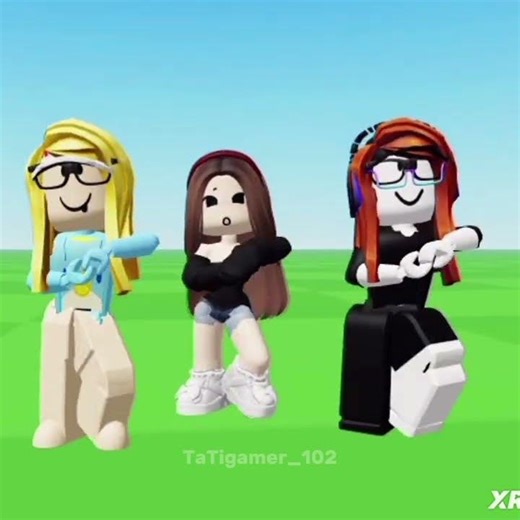 big boy con mis ocs#capcut#roblox#2026#edit